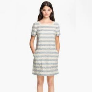 31. Marc by Marc Jacobs Lucienne Dress Size Small